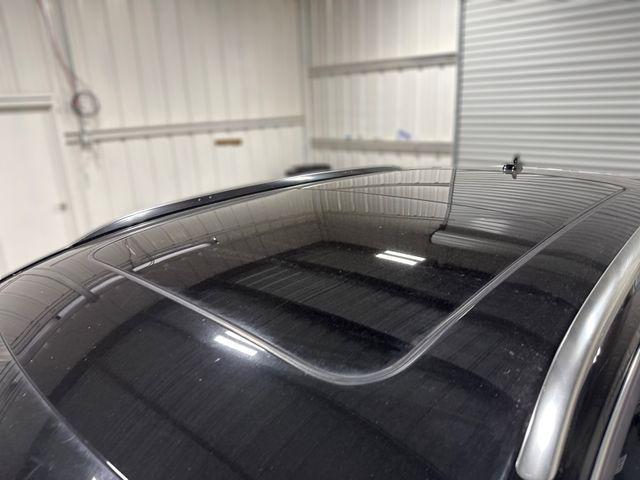 used 2016 Audi Q5 car, priced at $8,900