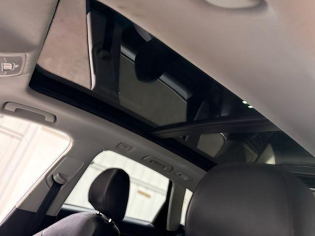 used 2016 Audi Q5 car, priced at $8,900