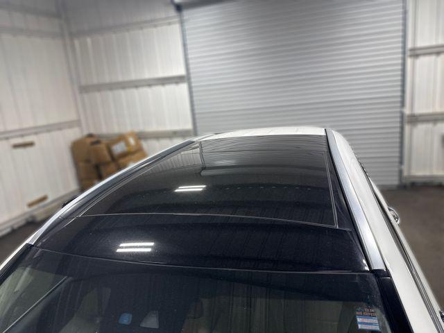 used 2022 Mercedes-Benz GLC 300 car, priced at $28,500