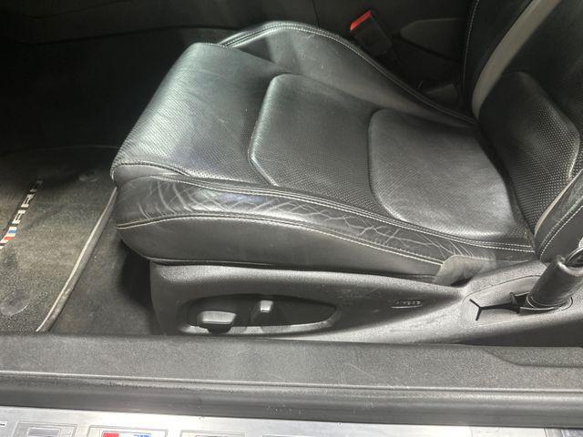 used 2017 Chevrolet Camaro car, priced at $30,500