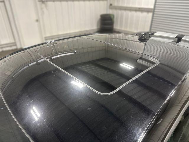 used 2017 Chevrolet Camaro car, priced at $30,500