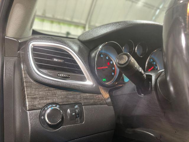 used 2016 Buick Encore car, priced at $10,500