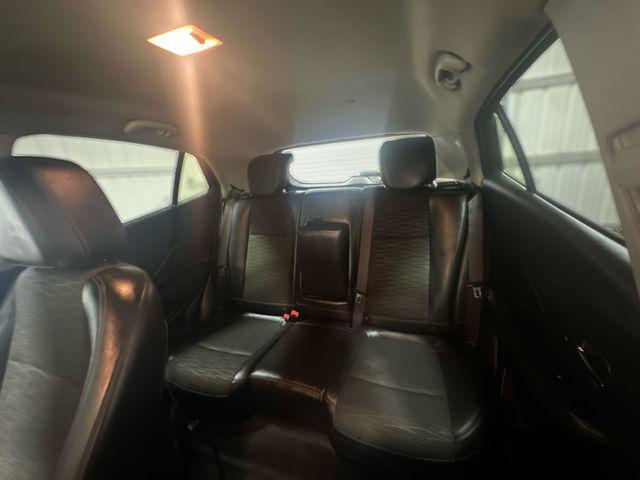 used 2016 Buick Encore car, priced at $10,500