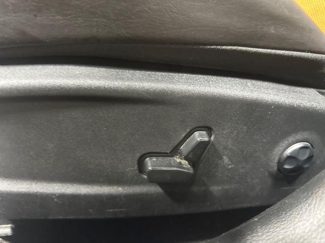 used 2021 Dodge Charger car, priced at $35,000