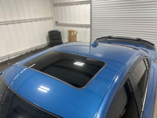 used 2021 Dodge Charger car, priced at $35,000