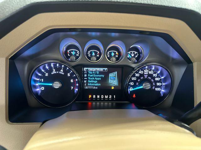 used 2015 Ford F-250 car, priced at $35,000