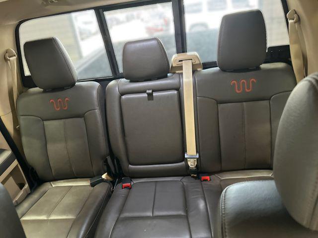 used 2015 Ford F-250 car, priced at $35,000