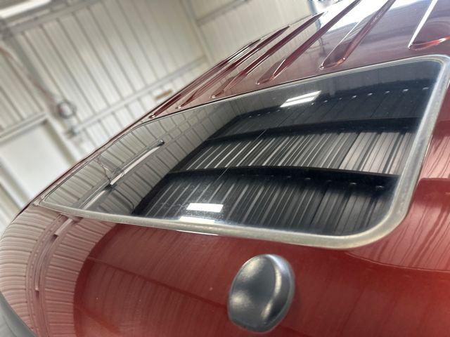 used 2015 Ford F-250 car, priced at $35,000