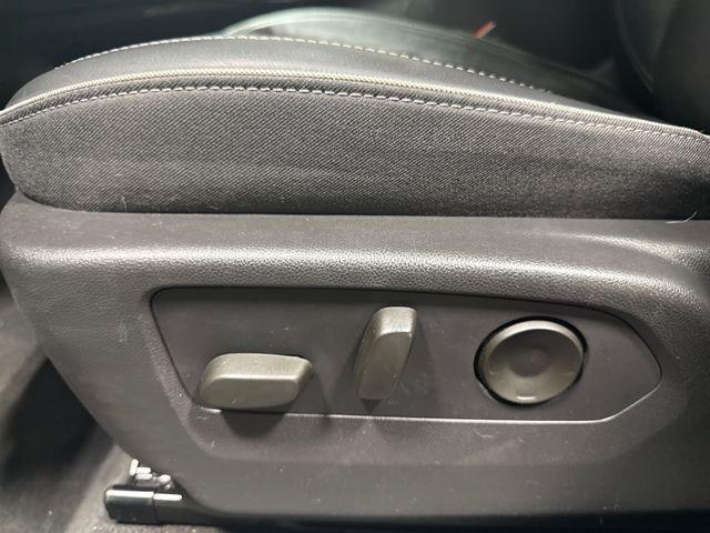 used 2021 Buick Envision car, priced at $22,000