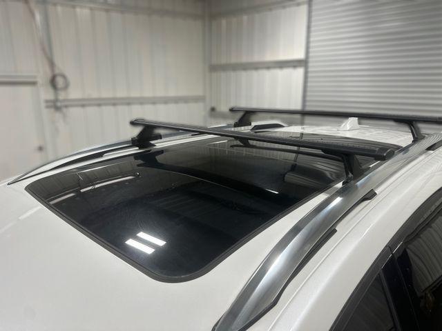 used 2018 Chevrolet Equinox car, priced at $19,800