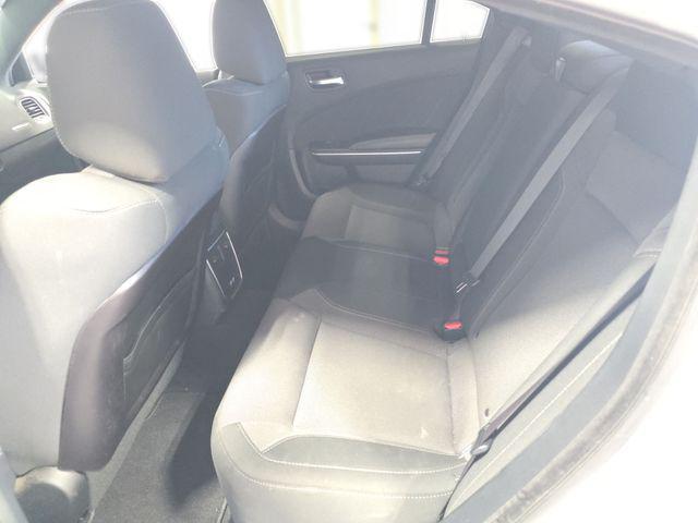 used 2019 Dodge Charger car, priced at $22,000