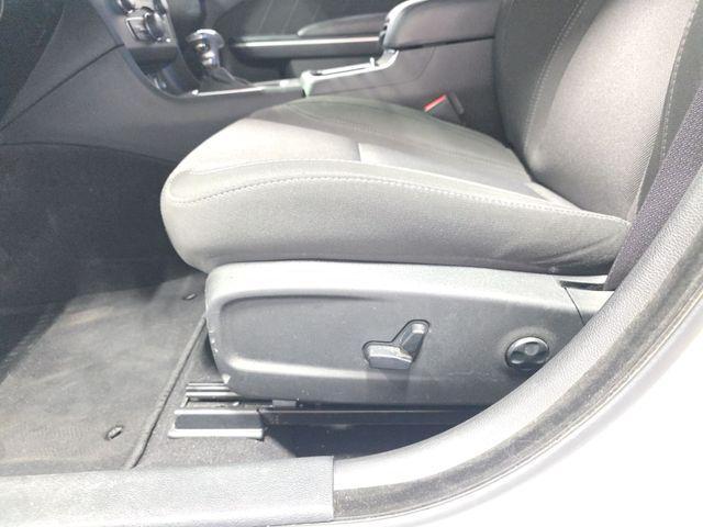 used 2019 Dodge Charger car, priced at $22,000