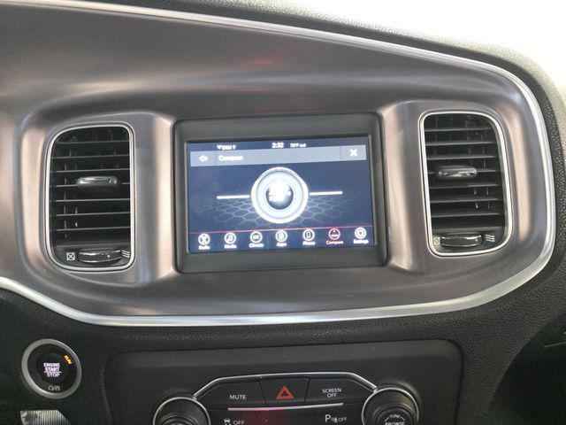 used 2019 Dodge Charger car, priced at $22,000