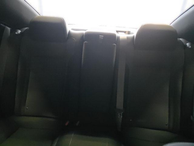 used 2019 Dodge Charger car, priced at $22,000