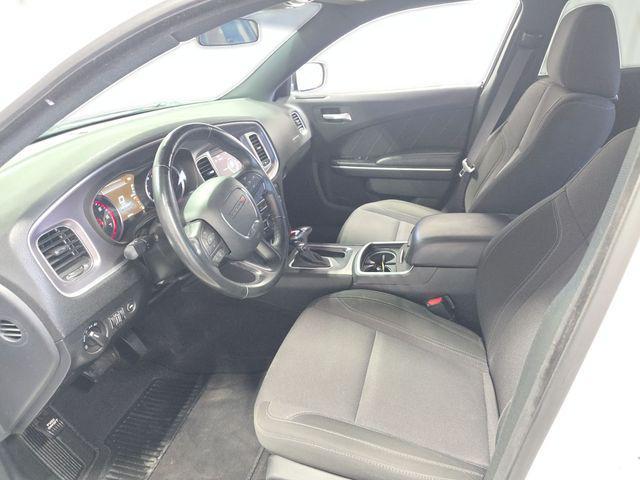 used 2019 Dodge Charger car, priced at $22,000