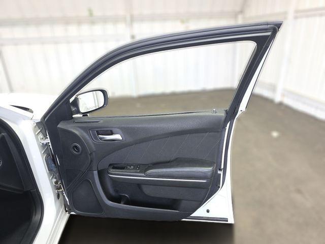 used 2019 Dodge Charger car, priced at $22,000