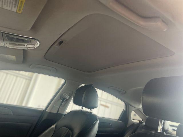 used 2018 Hyundai Sonata car, priced at $12,000