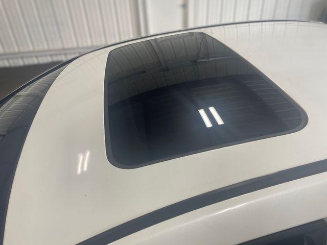 used 2018 Hyundai Sonata car, priced at $12,000