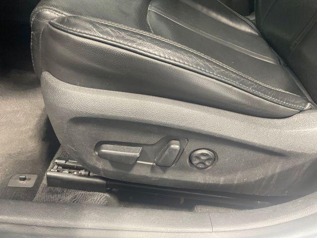 used 2018 Hyundai Sonata car, priced at $12,000