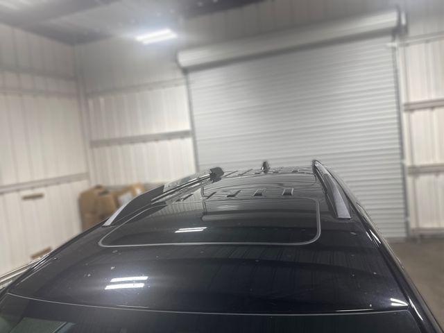 used 2021 GMC Acadia car, priced at $33,000