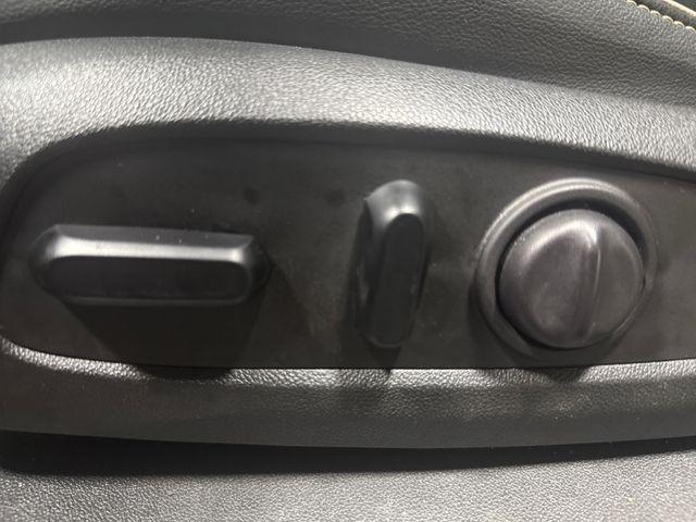 used 2021 GMC Acadia car, priced at $33,000