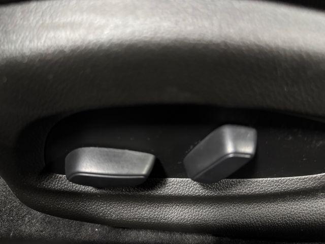 used 2021 Chevrolet Camaro car, priced at $38,000