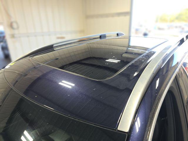 used 2019 Volvo XC90 car, priced at $18,000