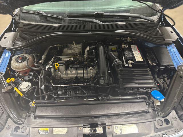 used 2019 Volkswagen Jetta car, priced at $12,000