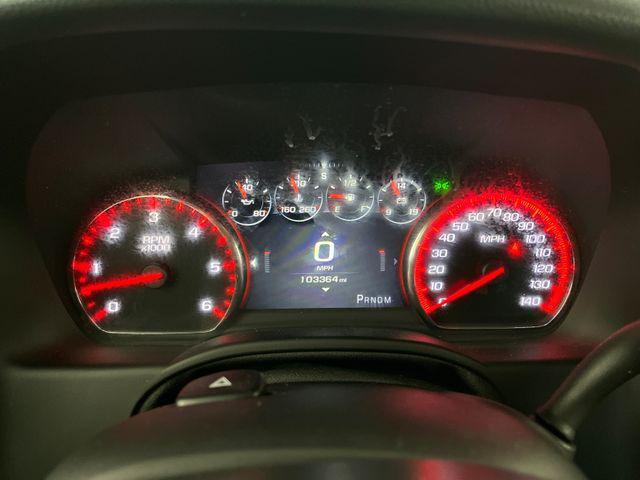 used 2015 GMC Yukon XL car, priced at $23,000