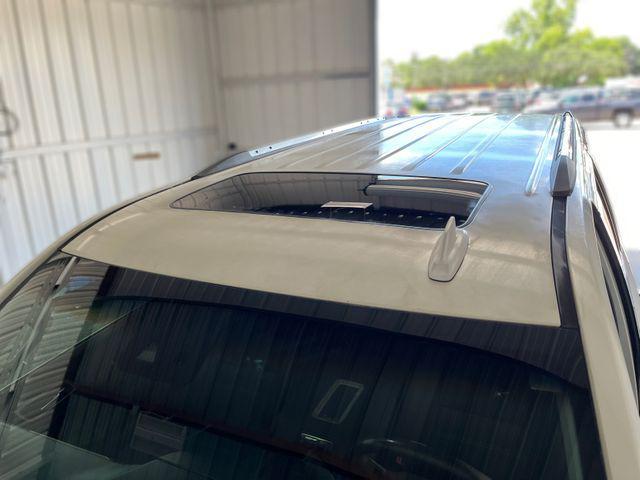 used 2015 GMC Yukon XL car, priced at $23,000