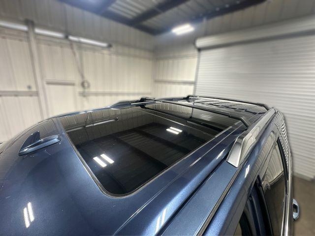 used 2018 Ford Expedition car, priced at $26,000