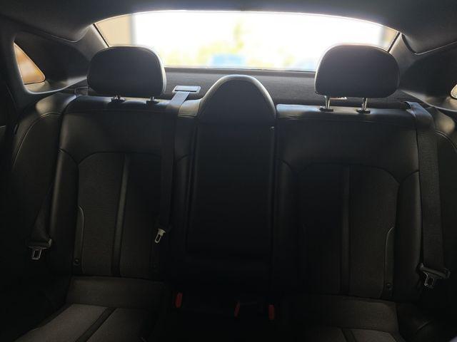 used 2021 Kia K5 car, priced at $20,500