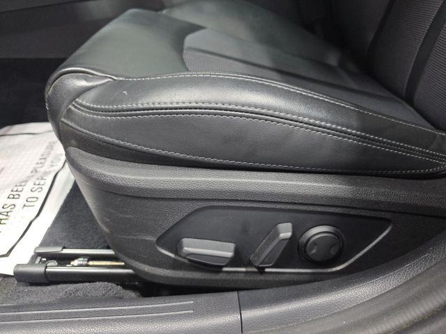 used 2021 Kia K5 car, priced at $20,500