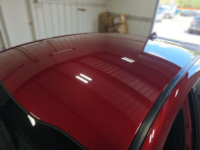 used 2021 Kia K5 car, priced at $20,500