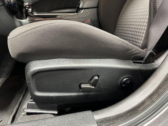 used 2021 Dodge Charger car, priced at $28,000