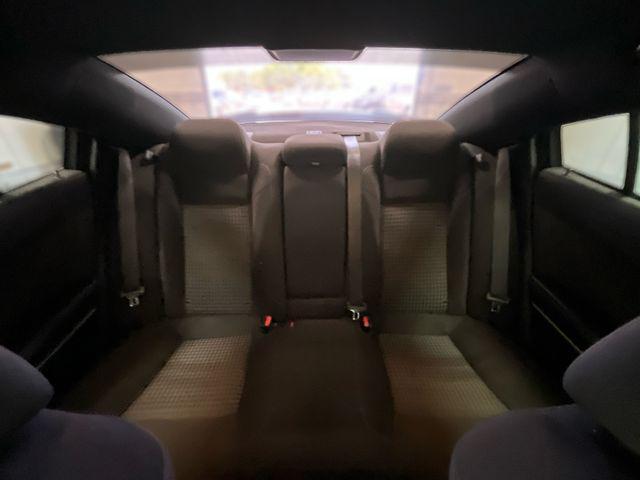 used 2021 Dodge Charger car, priced at $28,000