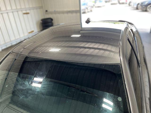 used 2021 Dodge Charger car, priced at $28,000