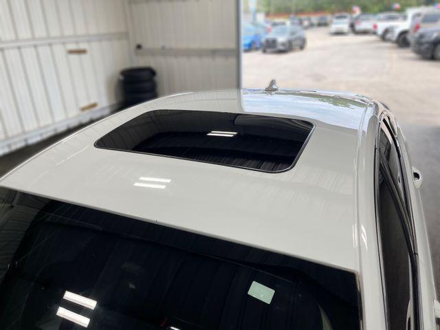 used 2020 Ford Fusion car, priced at $13,500