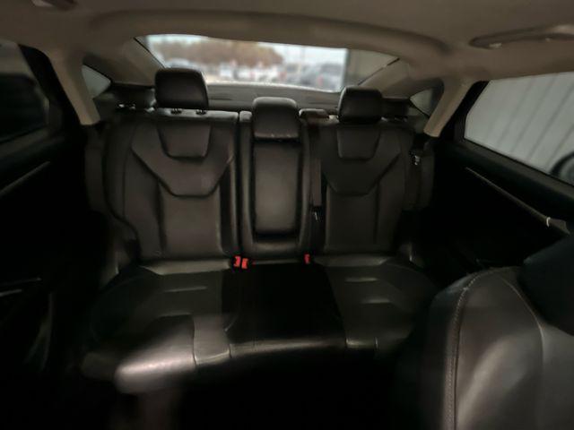 used 2020 Ford Fusion car, priced at $13,500