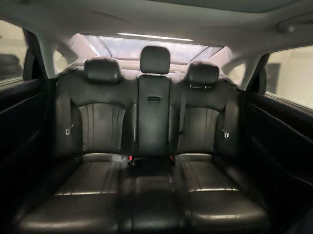 used 2017 Genesis G80 car, priced at $14,000