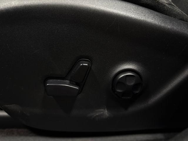 used 2019 Jeep Cherokee car, priced at $20,000