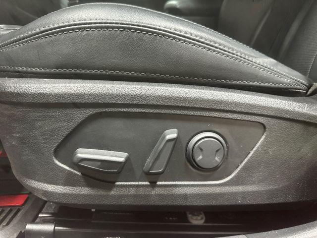 used 2022 Kia K5 car, priced at $24,000