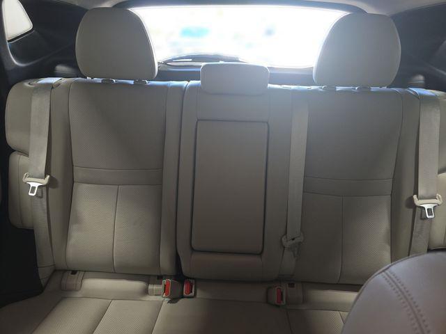 used 2020 Nissan Rogue Sport car, priced at $20,000