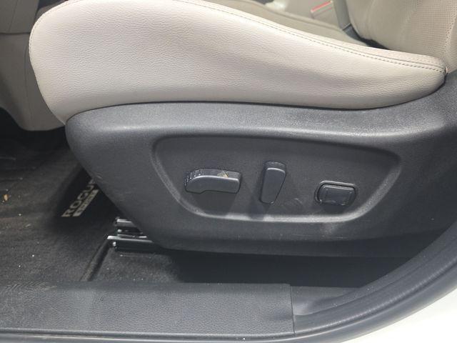 used 2020 Nissan Rogue Sport car, priced at $20,000