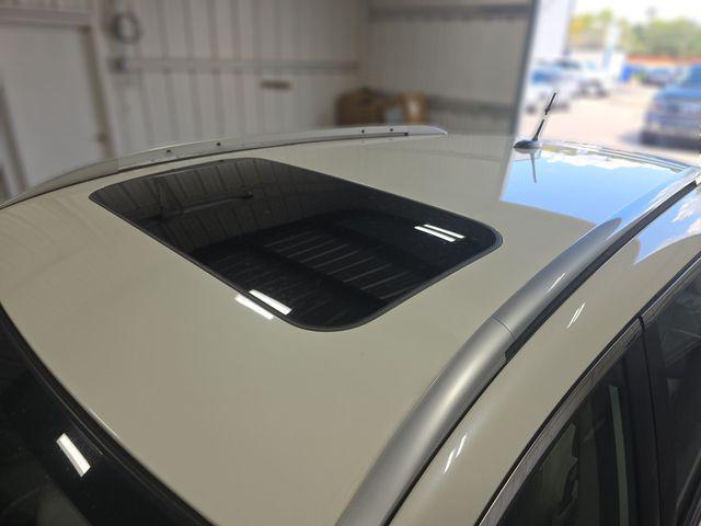 used 2020 Nissan Rogue Sport car, priced at $20,000