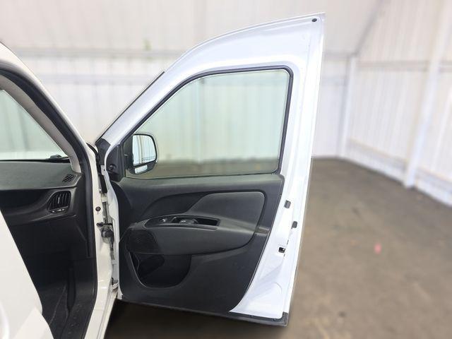 used 2020 Ram ProMaster City car, priced at $14,000