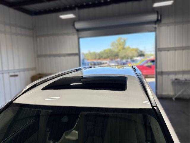 used 2020 Mercedes-Benz GLS 450 car, priced at $36,000