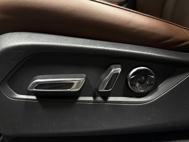 used 2022 Acura MDX car, priced at $33,000