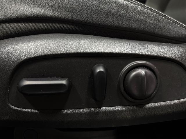 used 2020 Buick Encore GX car, priced at $14,500