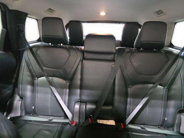 used 2023 INFINITI QX60 car, priced at $30,500